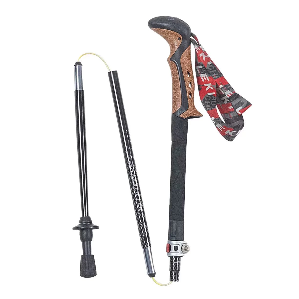 110cm-130cmMulti