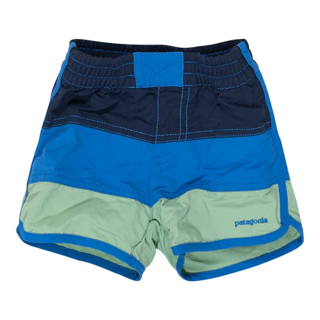 2TBlue/Green