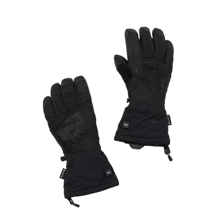 XLBlack
