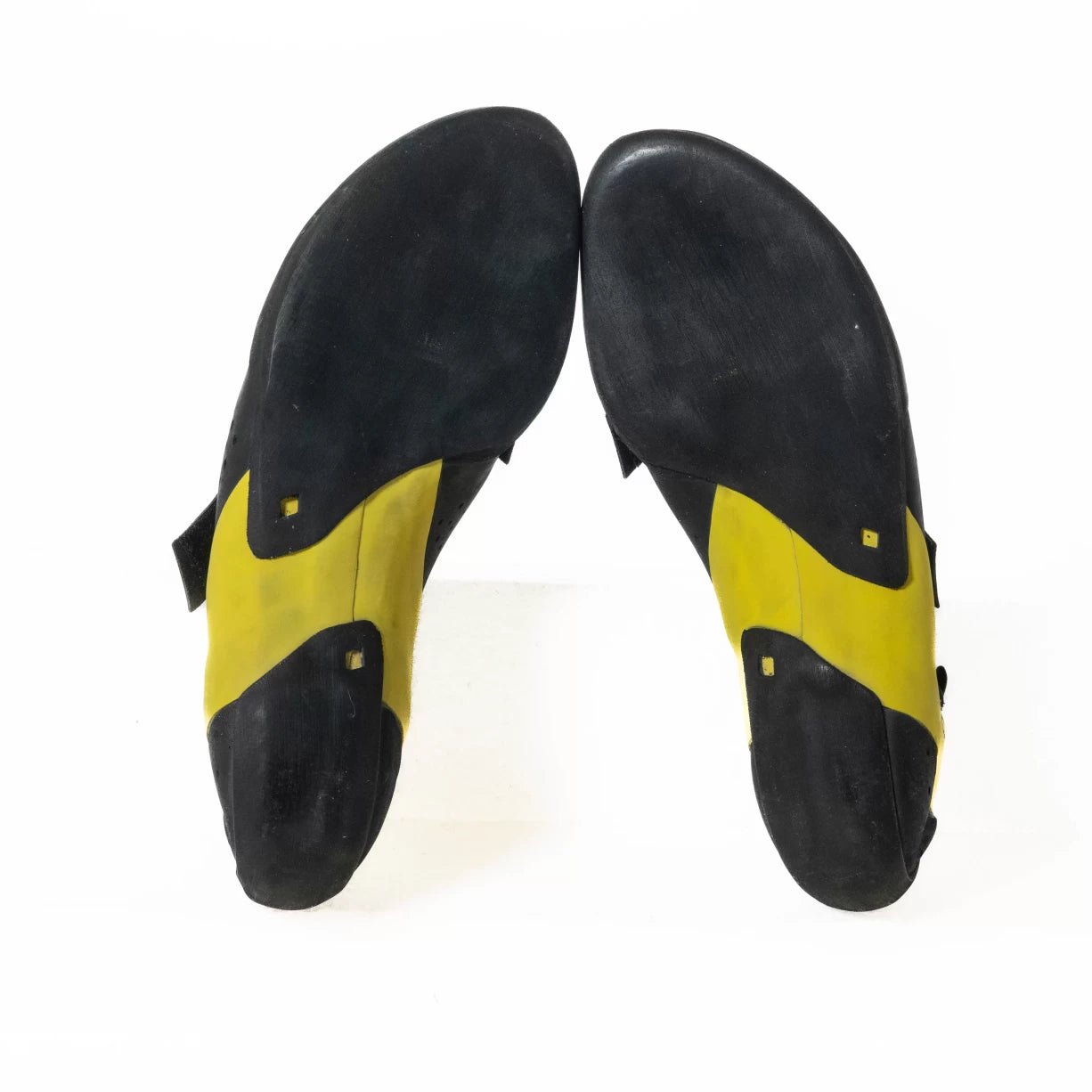 14Yellow/Blue