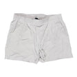XLOff White