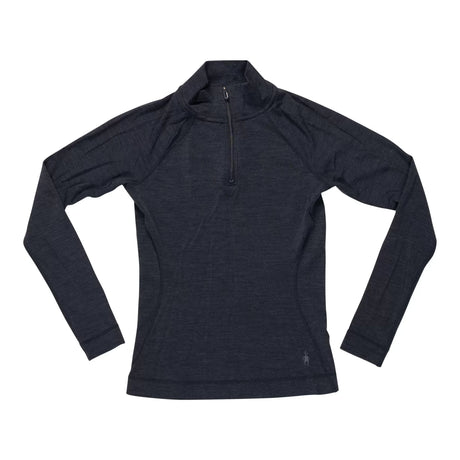 XSDark Grey