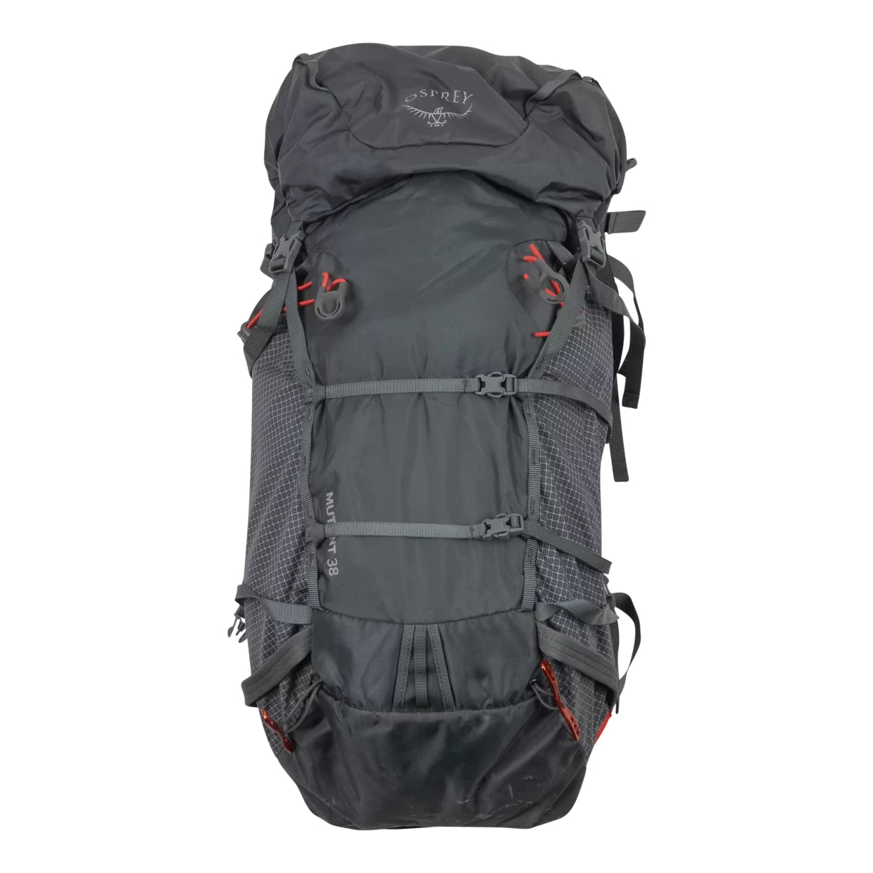 38 LGrey