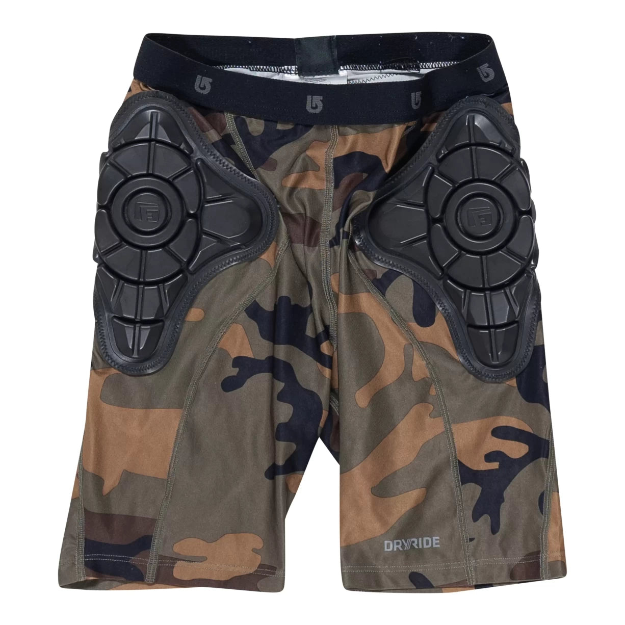 SCamo