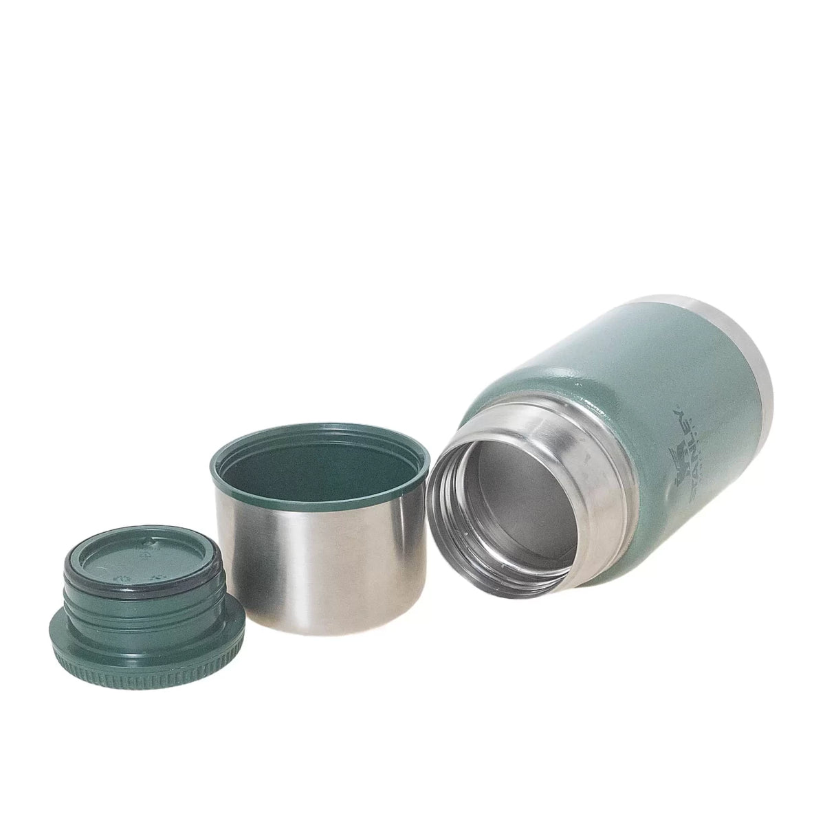 24 oz.Green