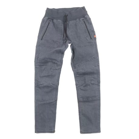 6Grey