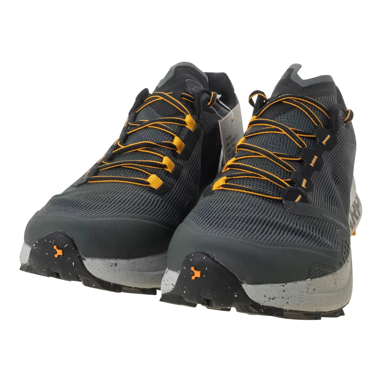 11.5Grey