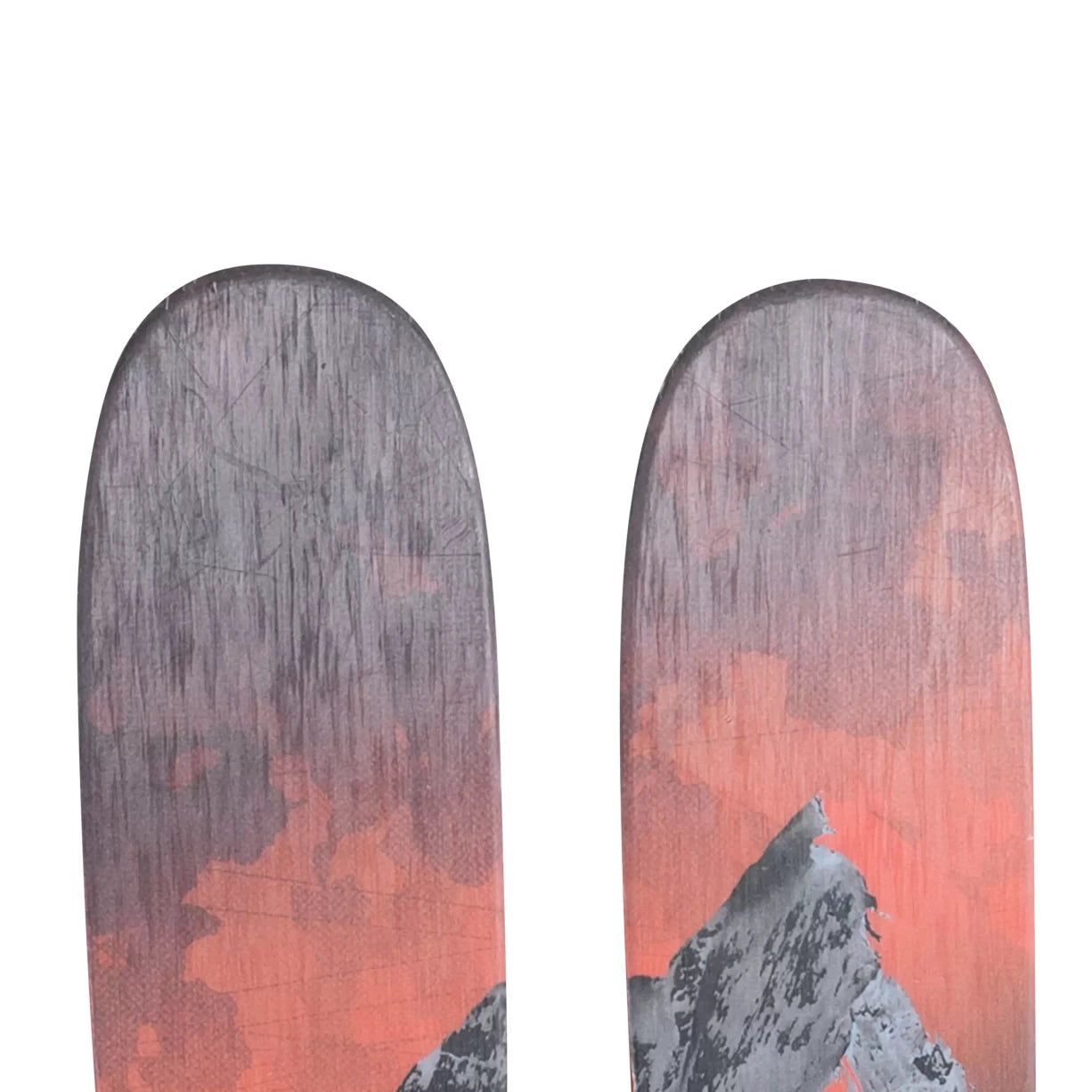 165cmBlue/Red