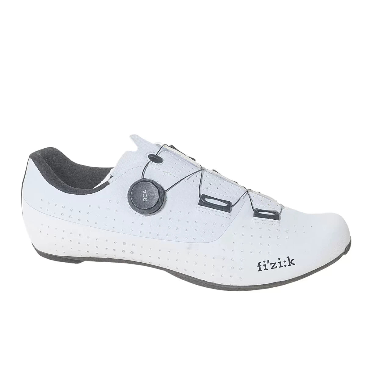 43.0White