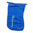 20 LBlue