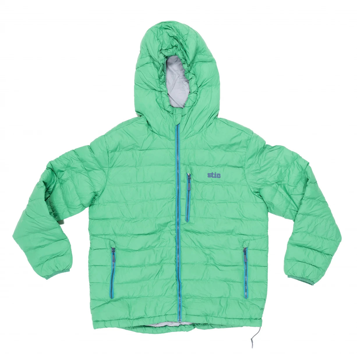 XLGreen