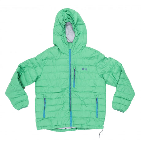 XLGreen