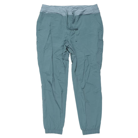 14Teal