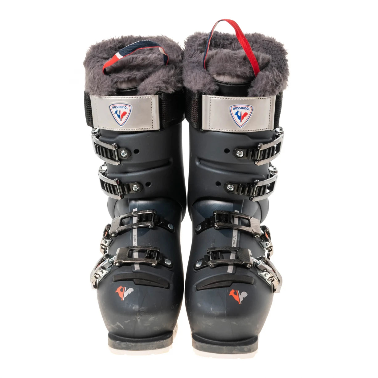 24.5Blue Gray
