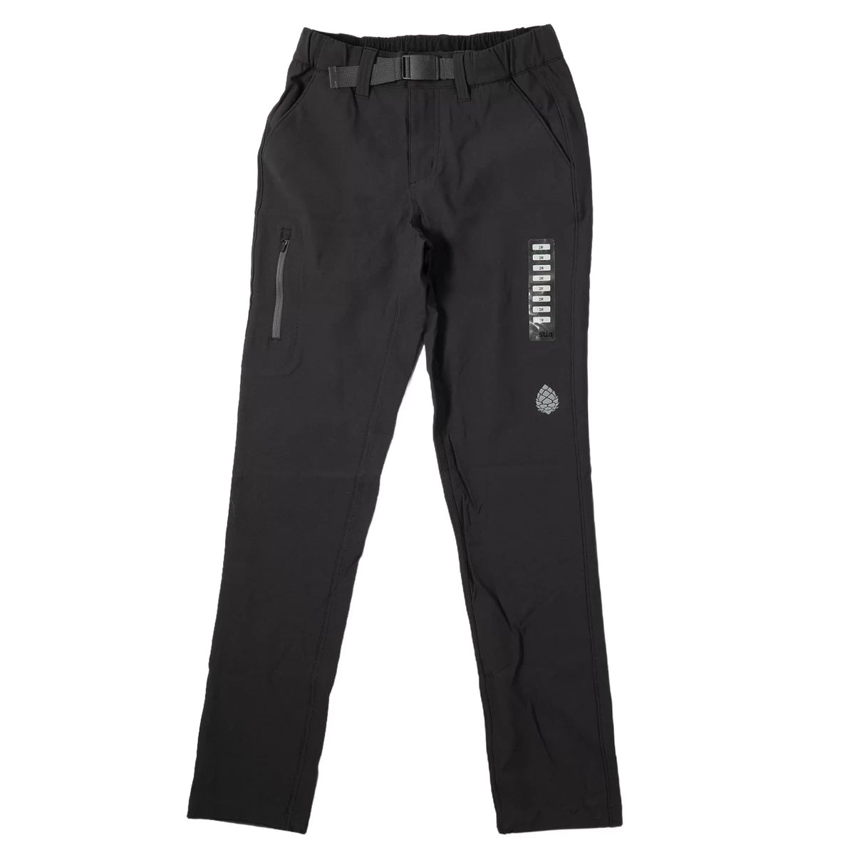 2 - NormalDark Gray