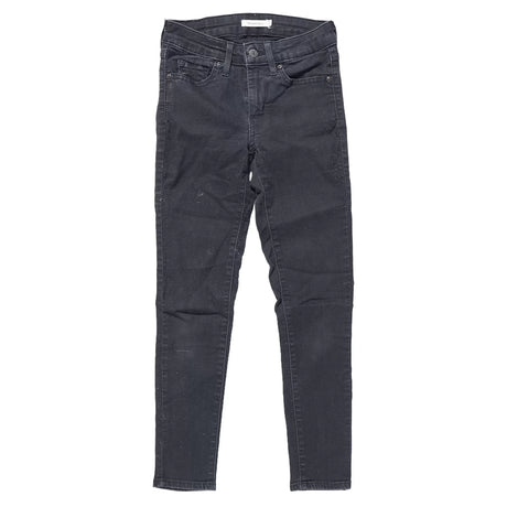 24Black