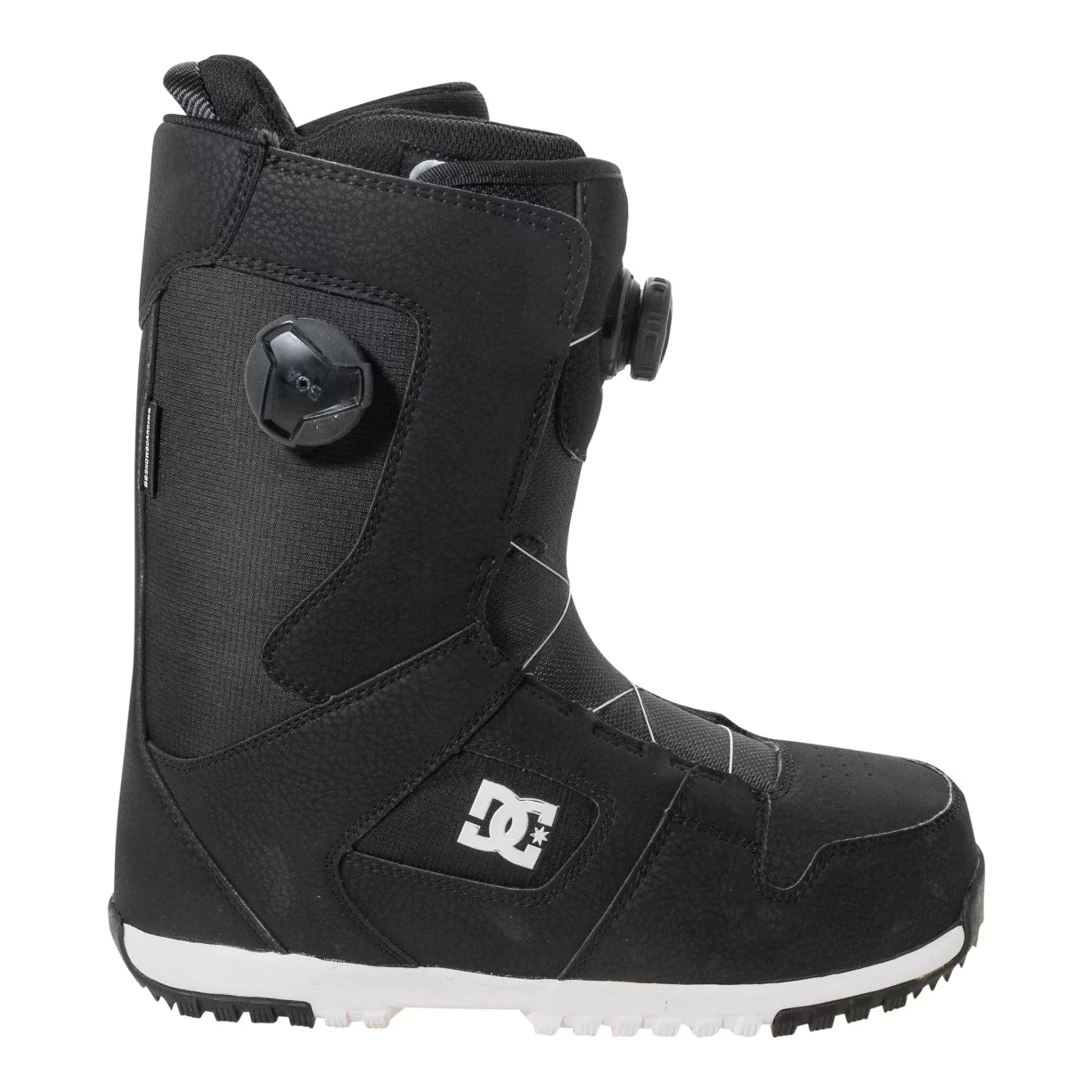11.5Black