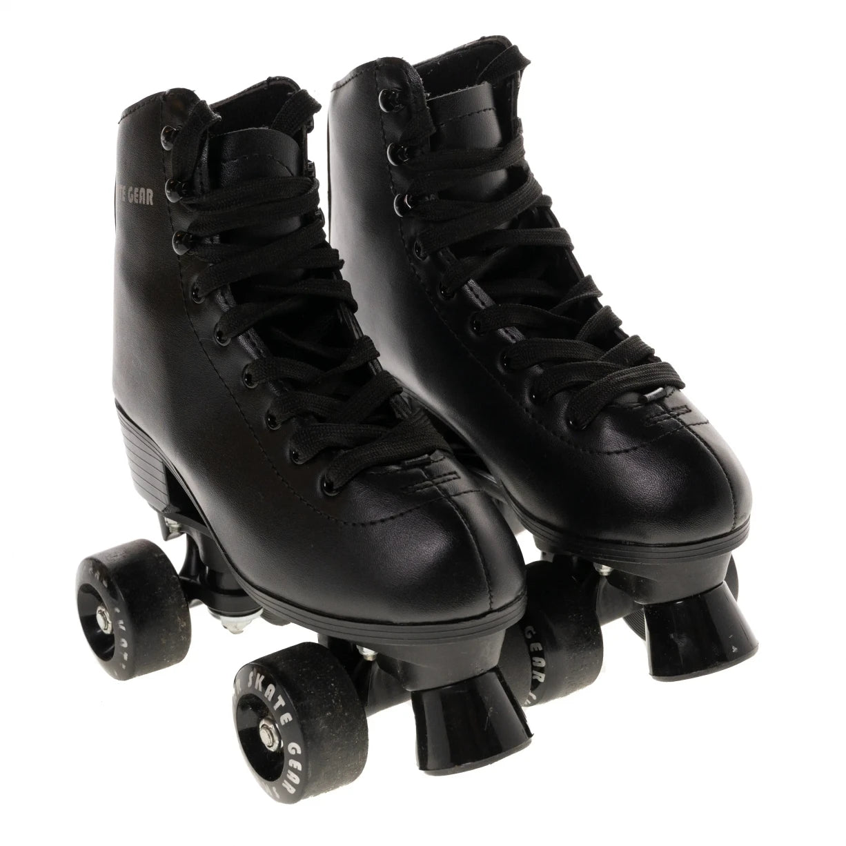 4Black