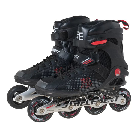 10Black