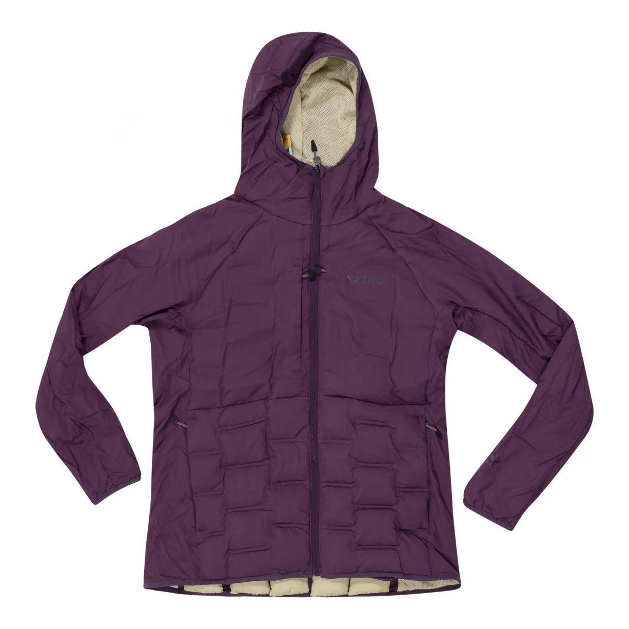 MPurple Fig