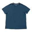 XLBlue