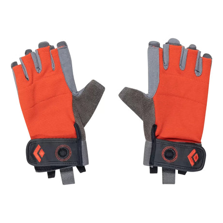 SOrange/Grey