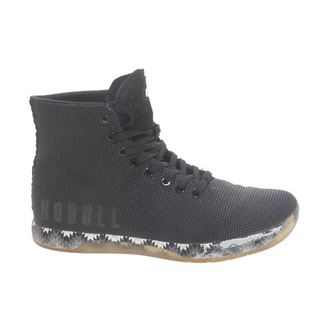 8.5Black