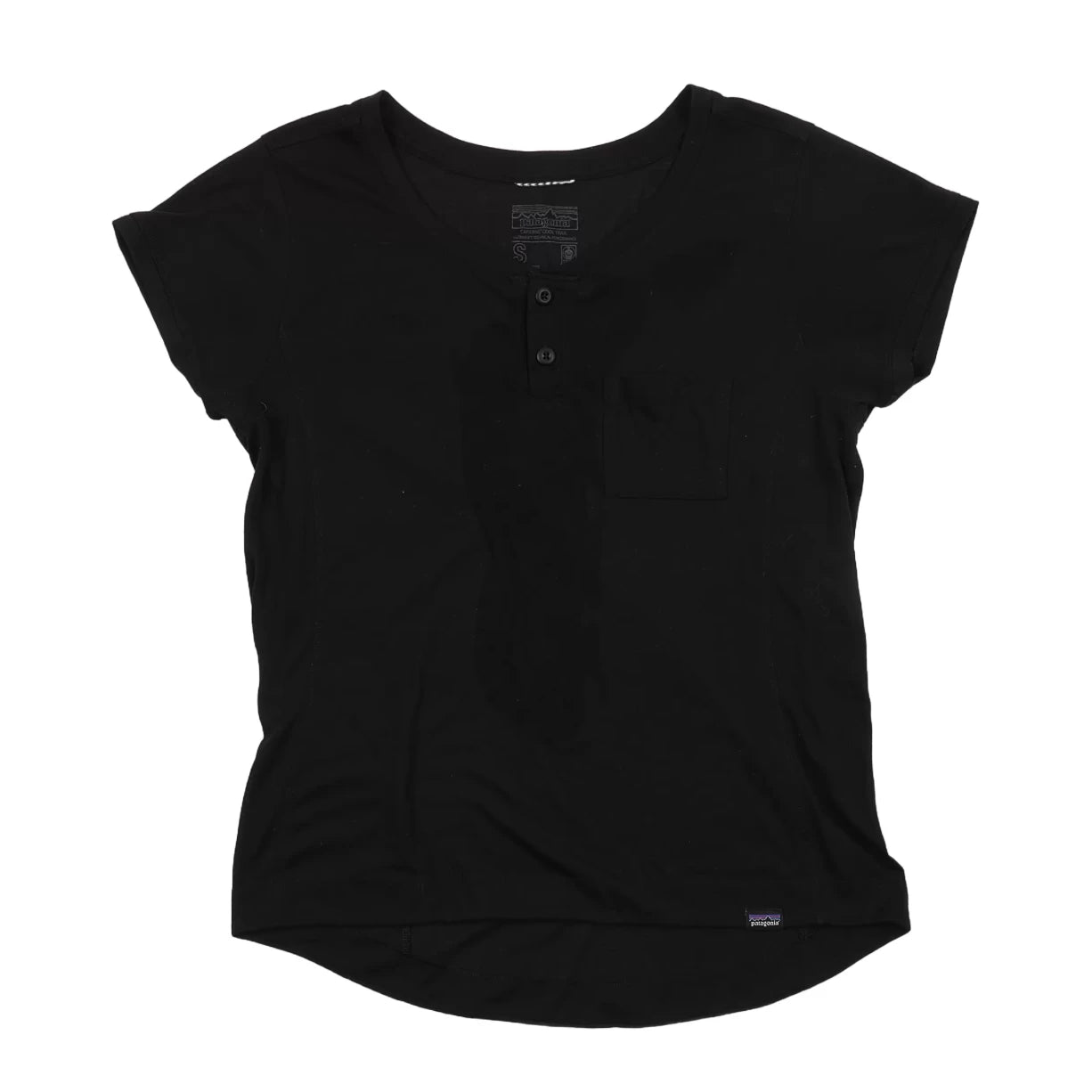 SBlack