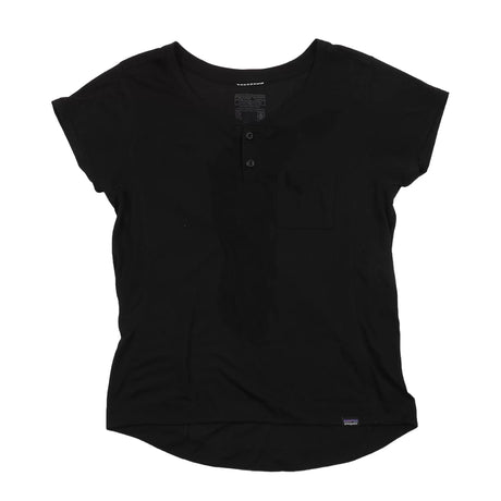 SBlack