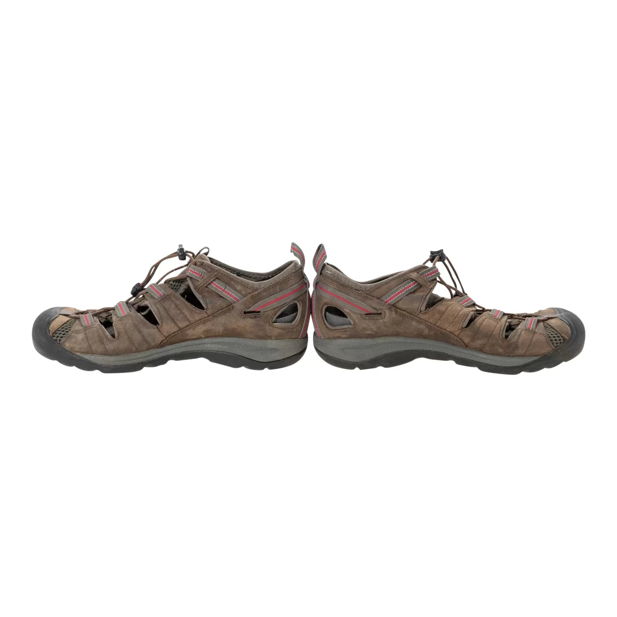 10Brown