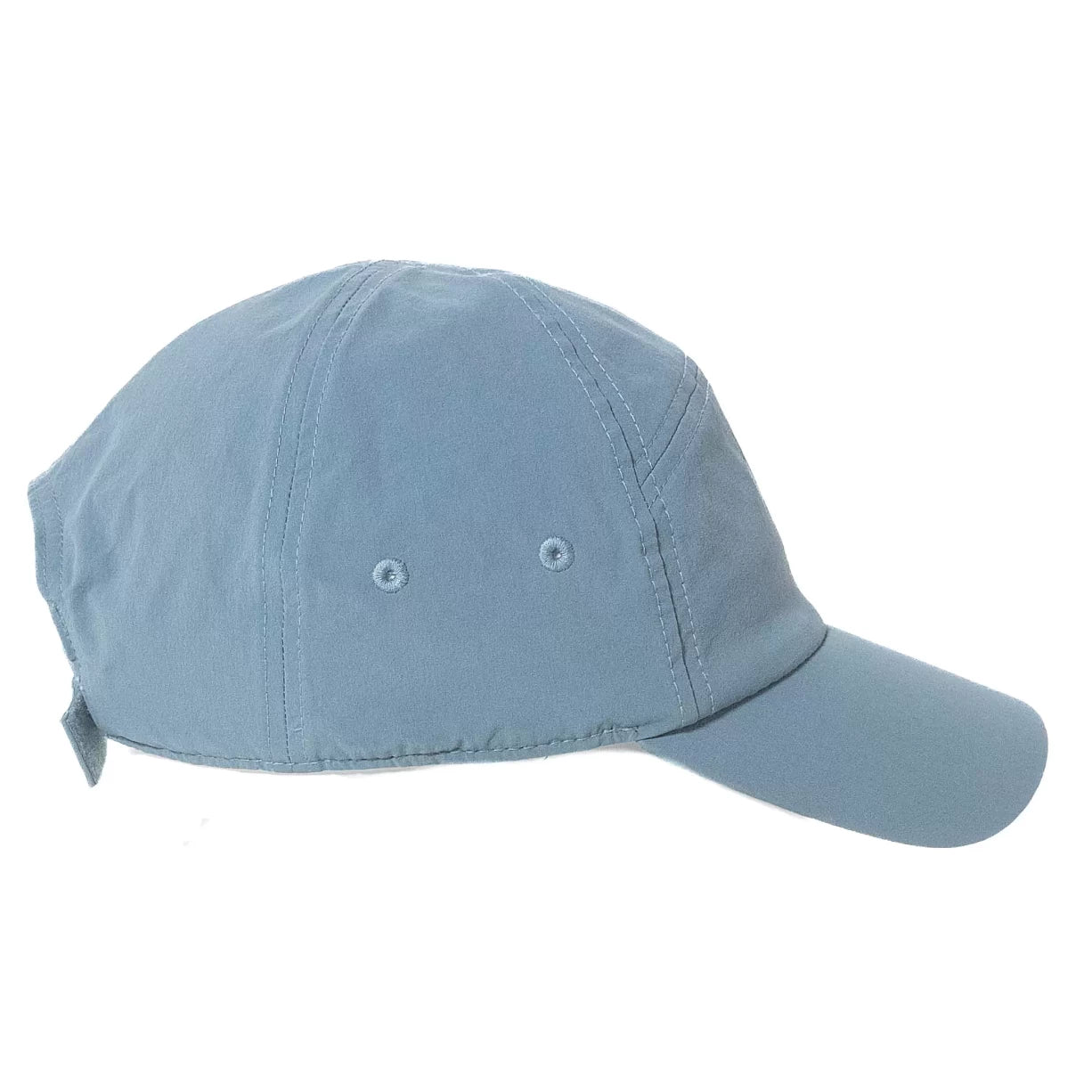 L/XLBlue/Grey