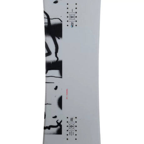 142cmGray