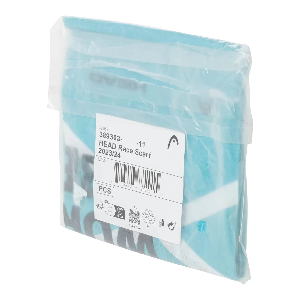 One SizeBlue