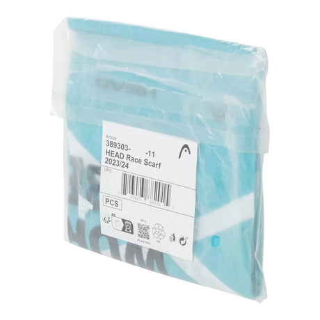 One SizeBlue