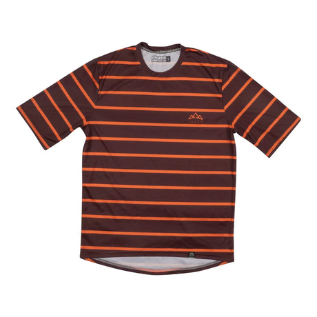 SStriped