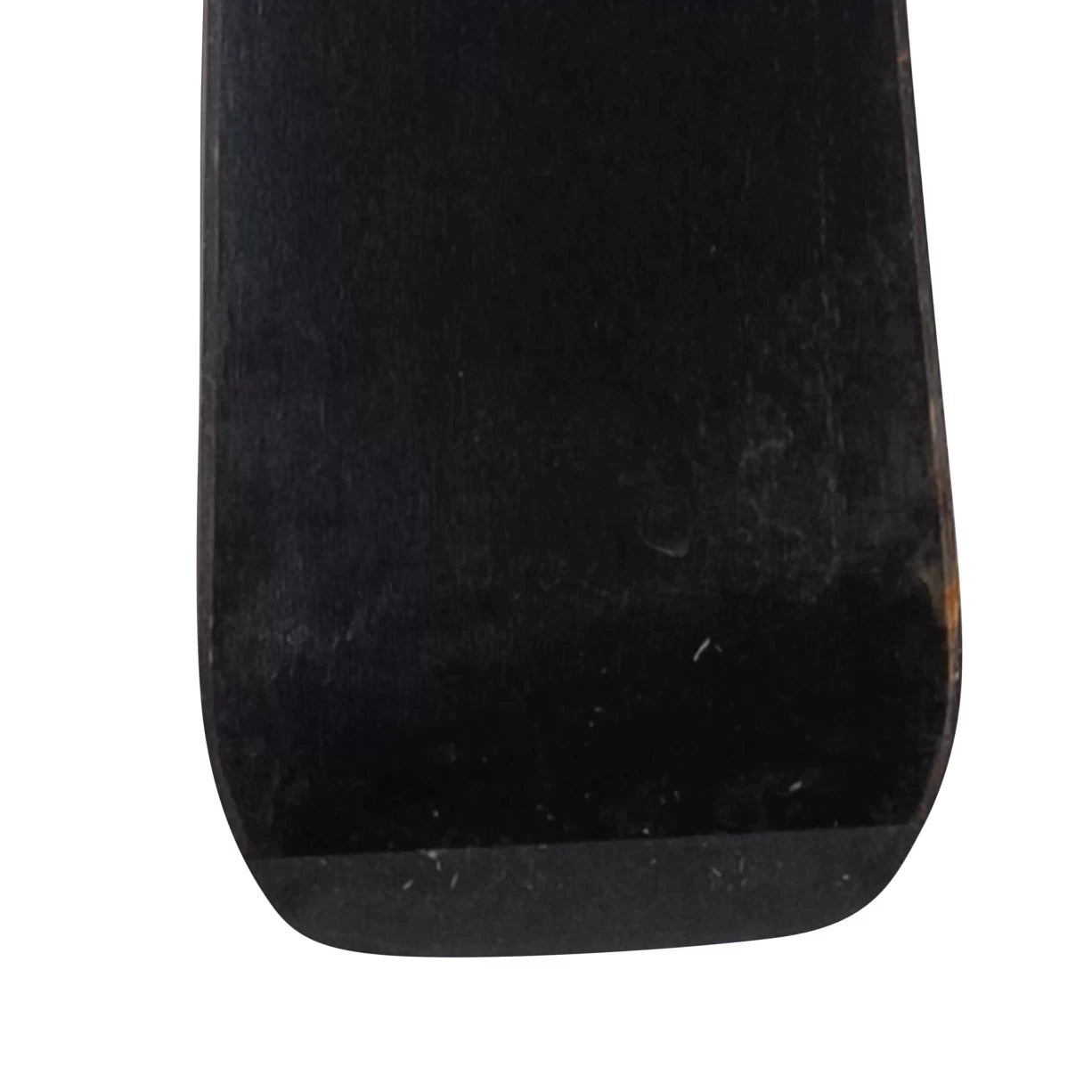 156cmRed/Black