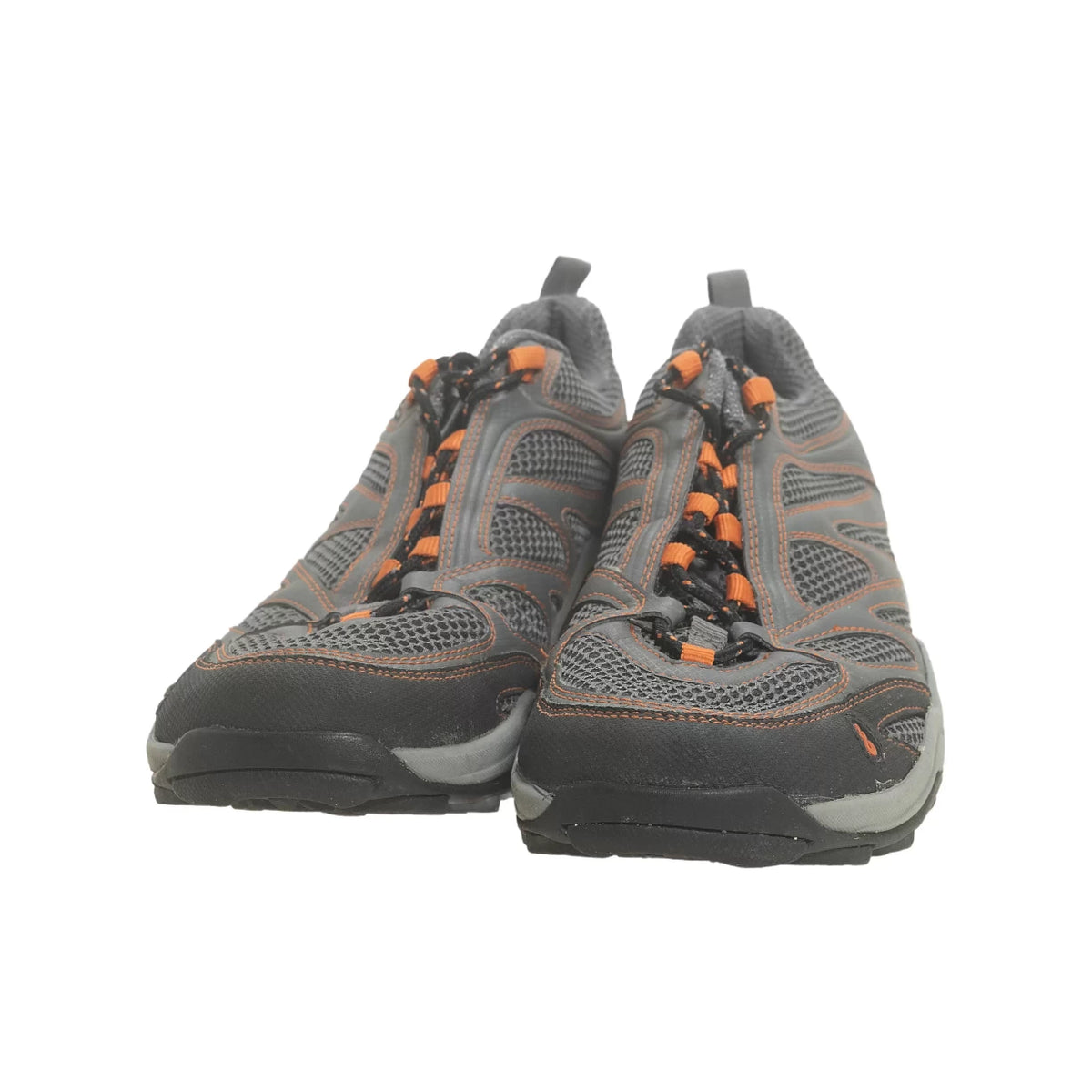 10.5Gray