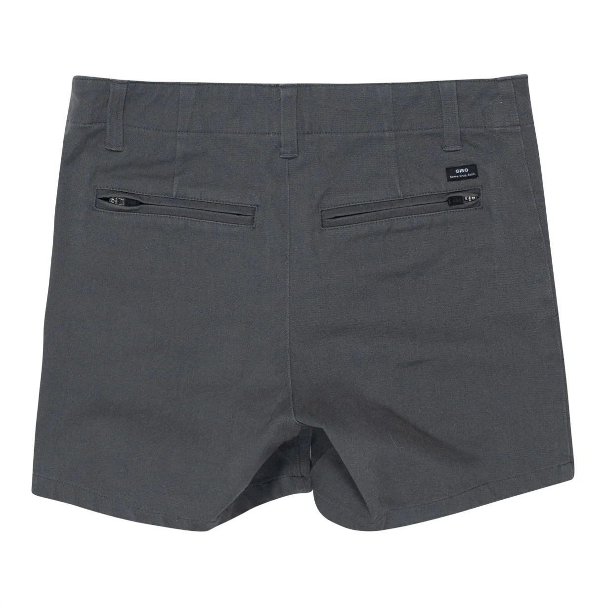 4Grey