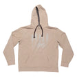 LTaupe