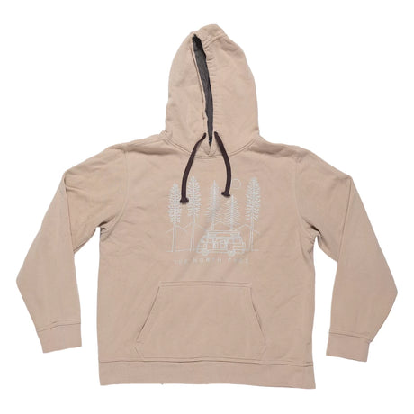 LTaupe