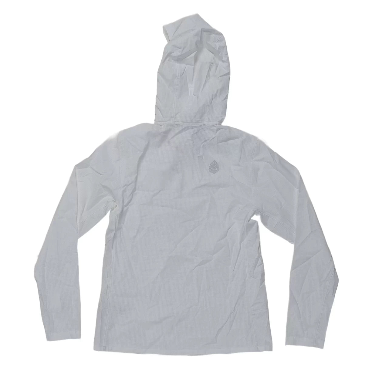 XSWhite
