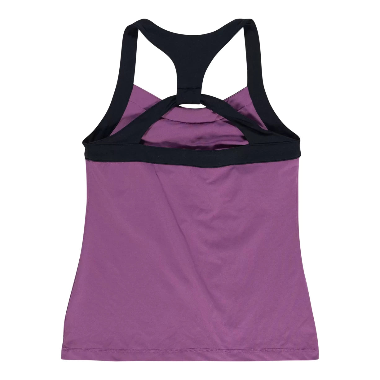 LPurple