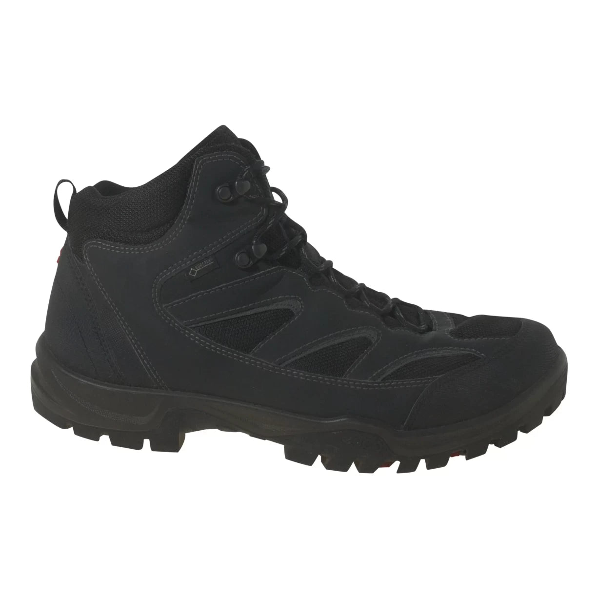 45Black