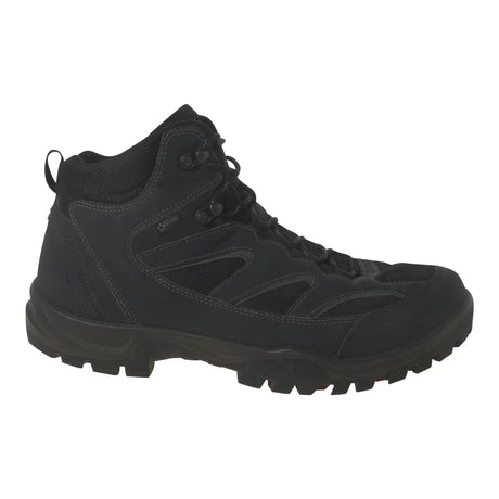 45Black