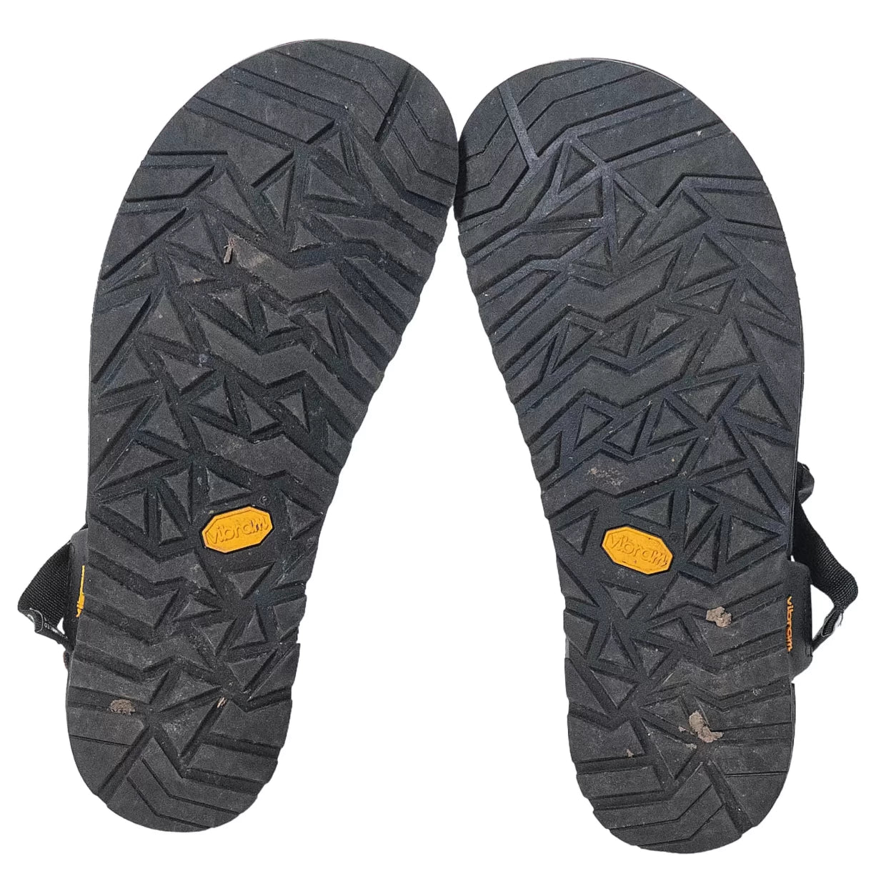 see tech specsBlack/Brown