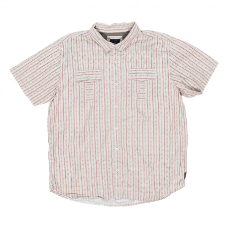 XLLight Grey