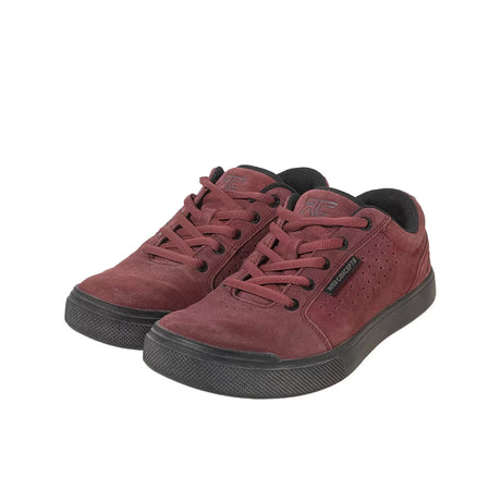 8.5Red