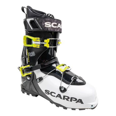 30.5Green/Black