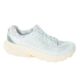 10Light Blue