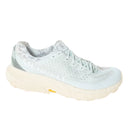 10Light Blue